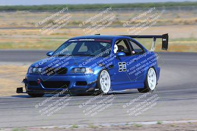 media/Jul-29-2023-Speed Ventures (Sat) [[ce35a11216]]/Green Group/Session 1 (Sweeper)/